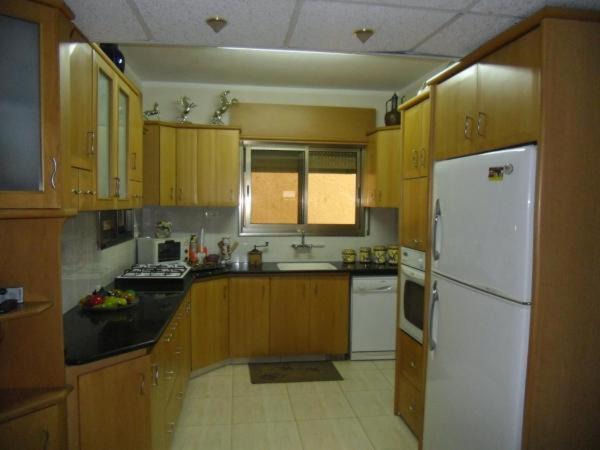 Pension Cana Of Galilee Kafr Kannā Extérieur photo