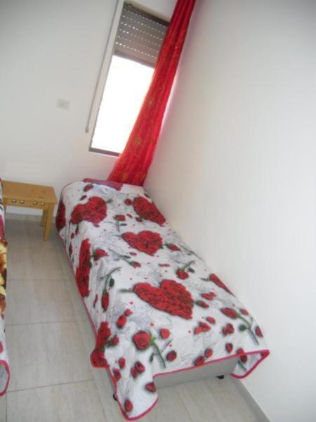 Pension Cana Of Galilee Kafr Kannā Extérieur photo